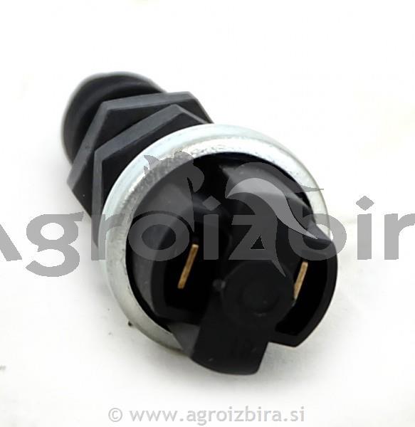 STOP STIKALO Torpedo/ZETOR NT