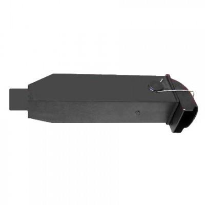 FILTER OLJA HIDRAVLIKE Z OHIŠJEM TD - TORPEDO 45 - 48 - 55 - 75 - 90
