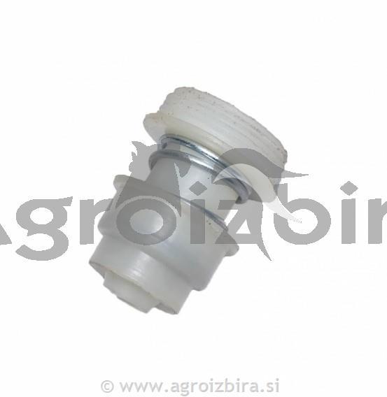 VENTIL HID. TORPEDO 45-48-55-60-75
