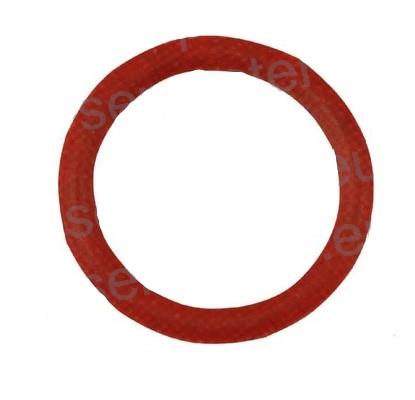 GUMICA KIPER VENTILA TD45-48-55 velika