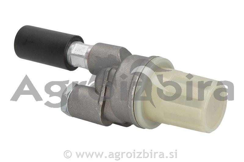 AC ČRPALKA DEUTZ FENDT