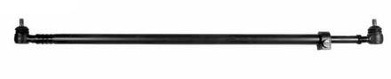 ODRIVNI DROG TD 4006/4506/4806