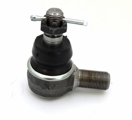 KONČNIK M20x1,5 K18-20 td55 hid.vol zd
