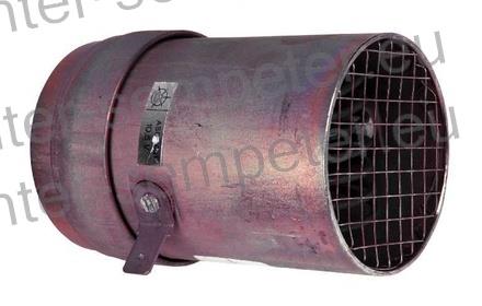 CEV GRETJA TORPEDO 45-48-55-75