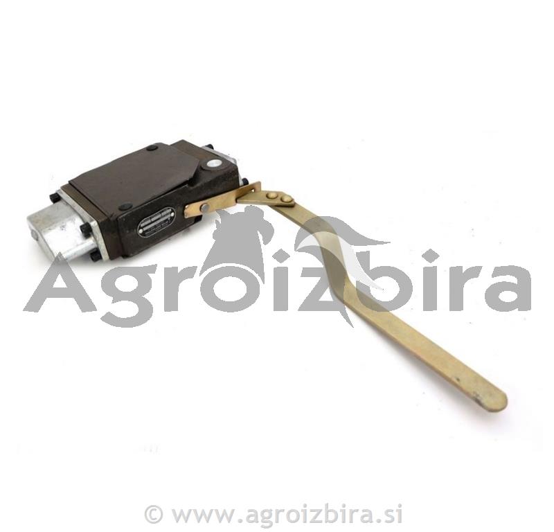 KIPER VENTIL DVOSMERNI TORPEDO ORIG
