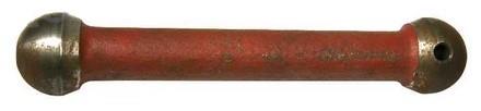OJNICA BATA HIDRAVLIKE L=223mm TD - TORPEDO 45 - 48 - 55