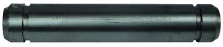 OSOVINA NOSILCA TOPLINGA TD - TORPEDO 45 - 48 - 55