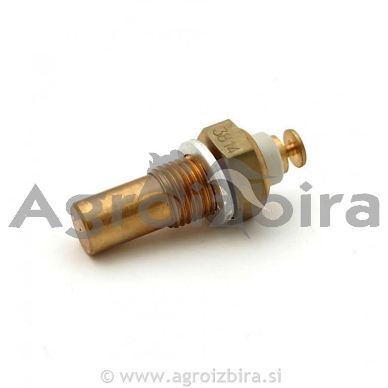 TERMO STIKALO TORPEDO m10x1,5
