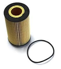 FILTER OLJA DEUTZ ORIGINAL