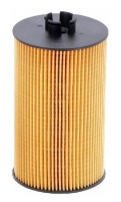 FILTER OLJA DEUTZ ORIGINAL