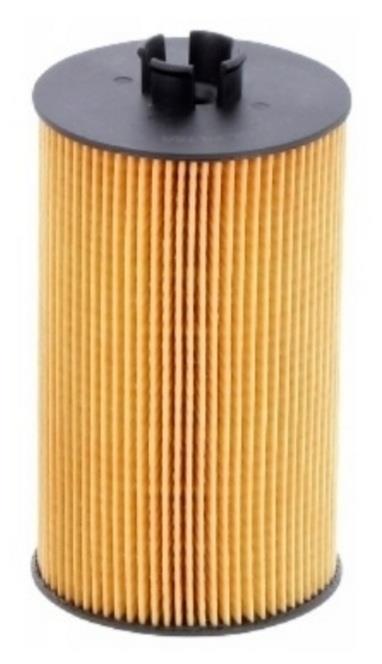 FILTER OLJA DEUTZ ORIGINAL