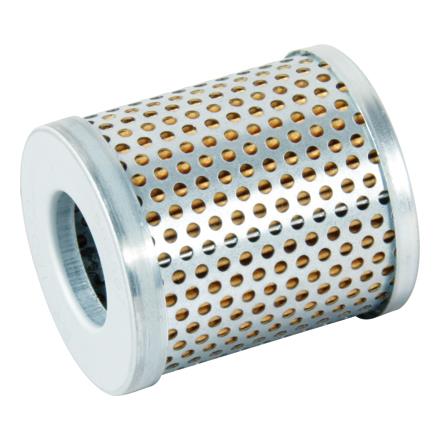 FILTER HIDRAVLIKE STEYR-DEUTZ