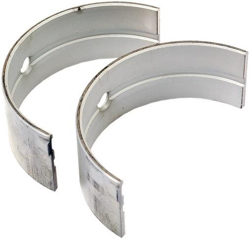 LEŽAJ GLAVNI TORPEDO 45-90 std