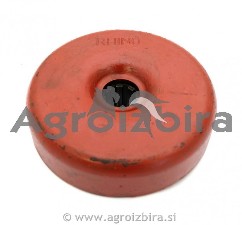ZAVORNI BOBEN ROČNE ZAVORE TORPEDO 45