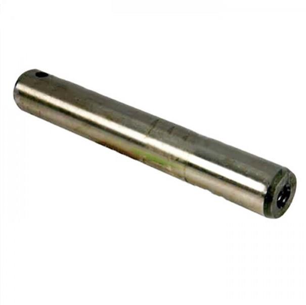 OSOVINA ZOBNIKA VZVRATNE TORPEDO 45 - 48 - 55 - 60