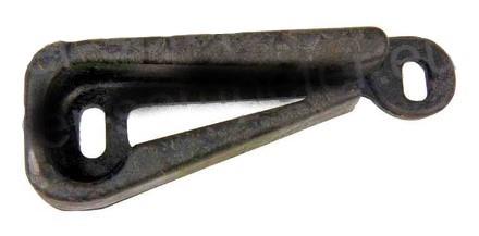 ZAPIRALO ROČICE STEKLA TD - TORPEDO 45 - 55 - 60 - 75 - 90