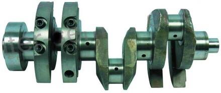 MOTORNA GRED TD 45 - 48 - 55 3cil