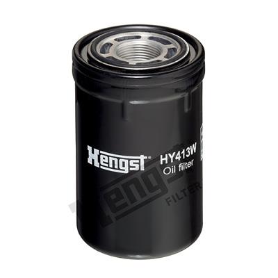 FILTER HIDRAVLIKE SDF/ JOHN DEERE Donaldson