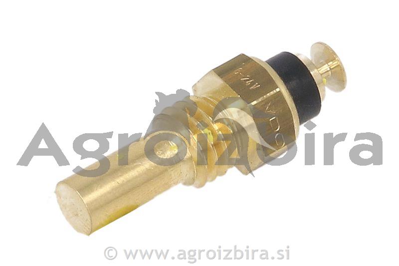 STIKALO TERMO 150°C DEUTZ FAHR
