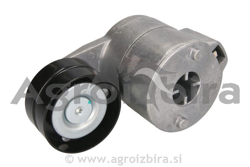 NAPENJALEC JERMENA DEUTZ BF4M2012C