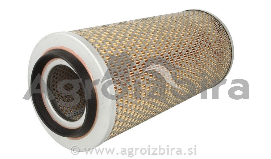 FILTER ZRAKA KRAMER