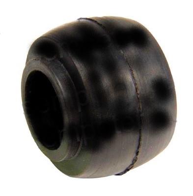 AMORTIZER REZERVOARJA TORPEDO