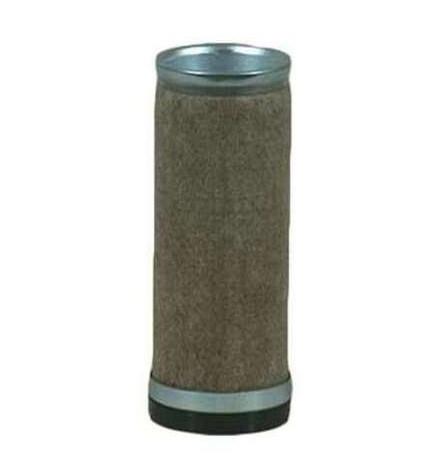 FILTER ZRAKA TORPEDO TX 55 FENDT