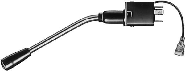 STIKALO SMEROKAZA TD - TORPEDO 45 - 48 - 55 HELLA