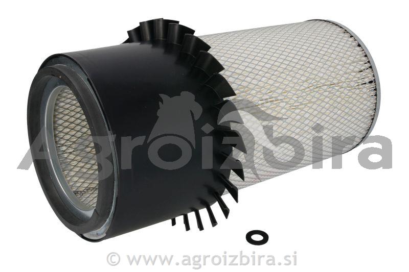 FILTER ZRAKA ZUNANJI