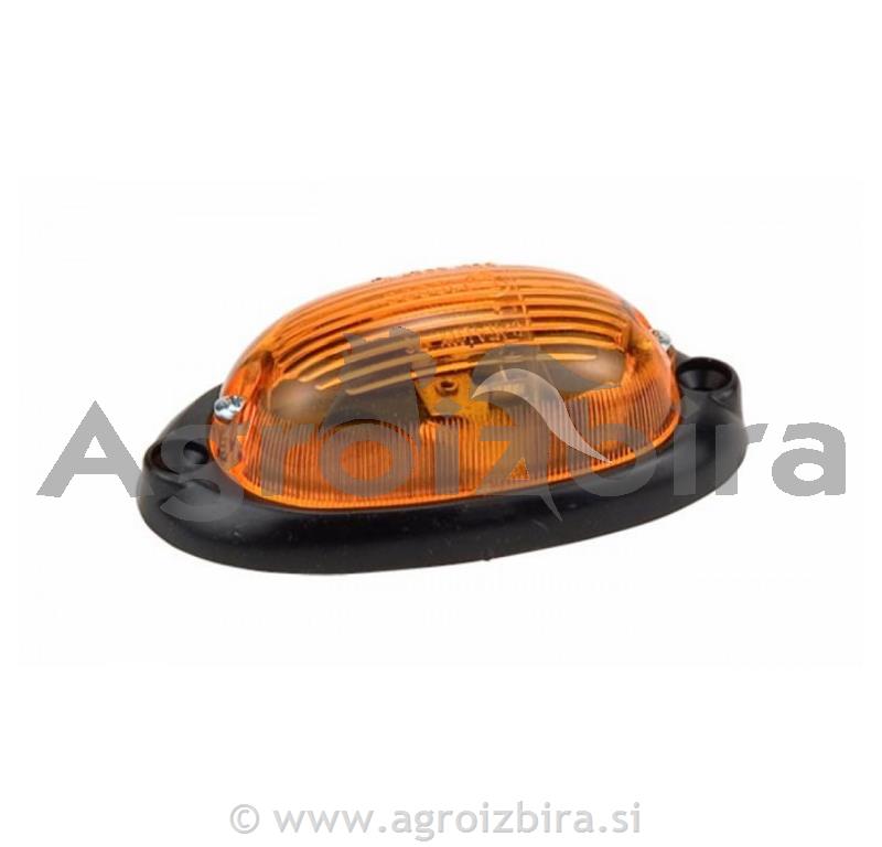 SMEROKAZ BOČNI FAP 57x108 deutz
