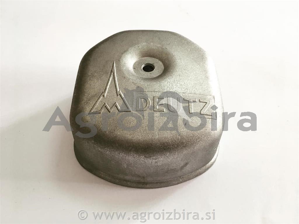 POKROV VENTILOV MOTORJA TD - TORPEDO 45 - 48 - 55 - 75 - 90