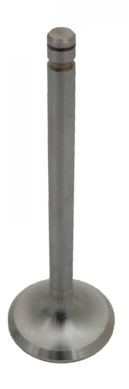 VENTIL MOTORJA sesalni STD TD - TORPEDO 45 - 48 - 55 - 75 - 90 motor: 912