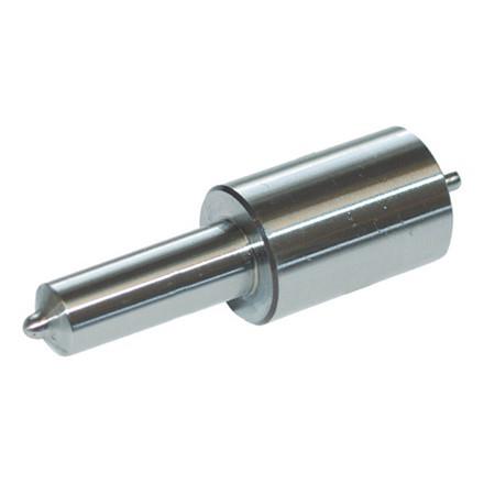 VLOŽEK ŠOBE TORPEDO BOSCH