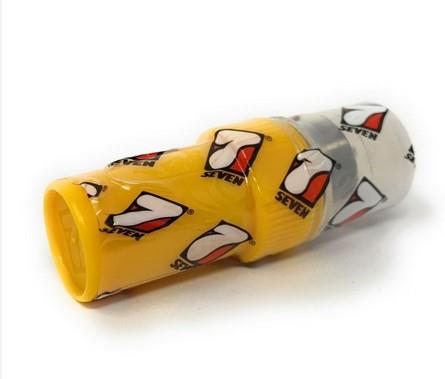 VLOŽEK ŠOBE TORPEDO VSI TIPI SEVEN