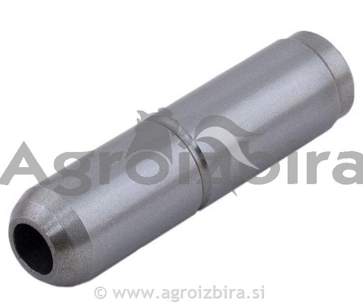 VODILO VENTILOV GLAVE SESALNI+IZPUŠNI TD - TORPEDO 45 - 48 - 55 - 60 - 75 - 90