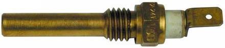 STIKALO TERMO TD - TORPEDO 45 - 55 - 75 TEO