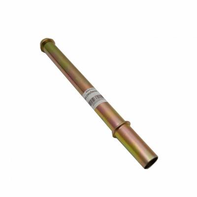 CEV DROČNIKA TORPEDO vsi tipi