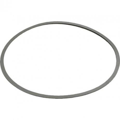 PODLOŽKA CILINDRA TD 0,2mm
