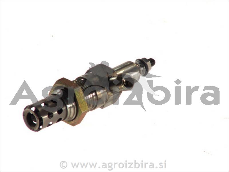 SVEČKA GRELNA TORPEDO 45-55-60-75-90