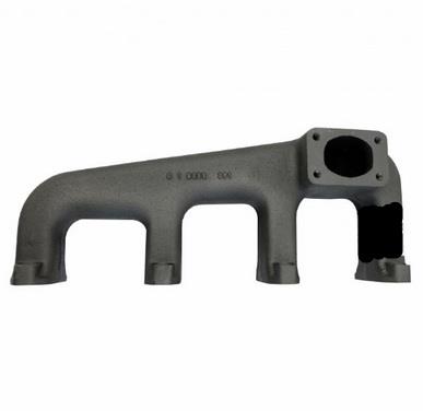 KOLEKTOR IZPUŠNI (4cil) novi tip TD - TORPEDO 75