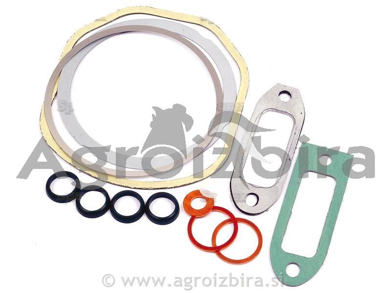 TESNILA GLAVE MOTORJA (vsi) grt TD - TORPEDO 45 - 55 - 60 - 75 - 90 motor 912