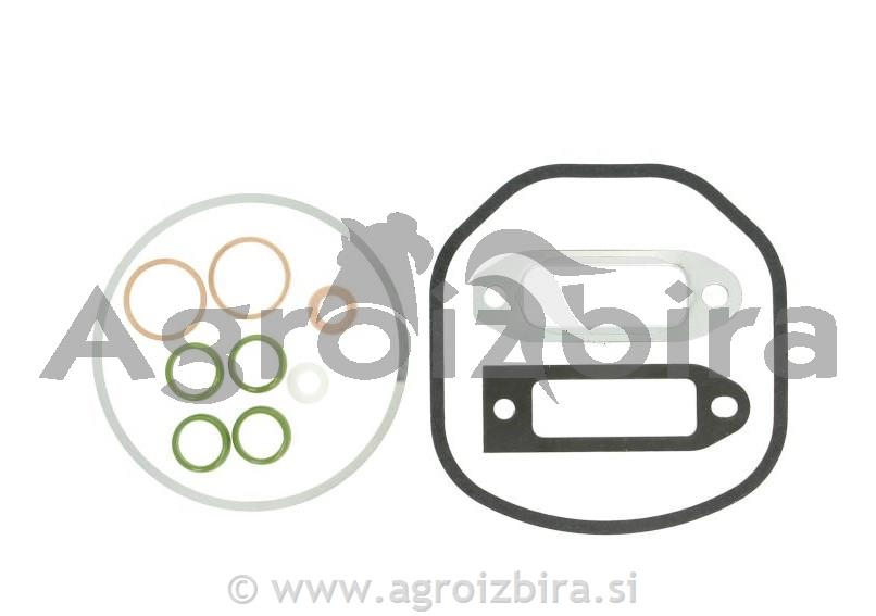 TESNILA GLAVE MOTORJA (vsi) grt TD - TORPEDO 45 - 55 - 60 - 75 - 90 motor 912