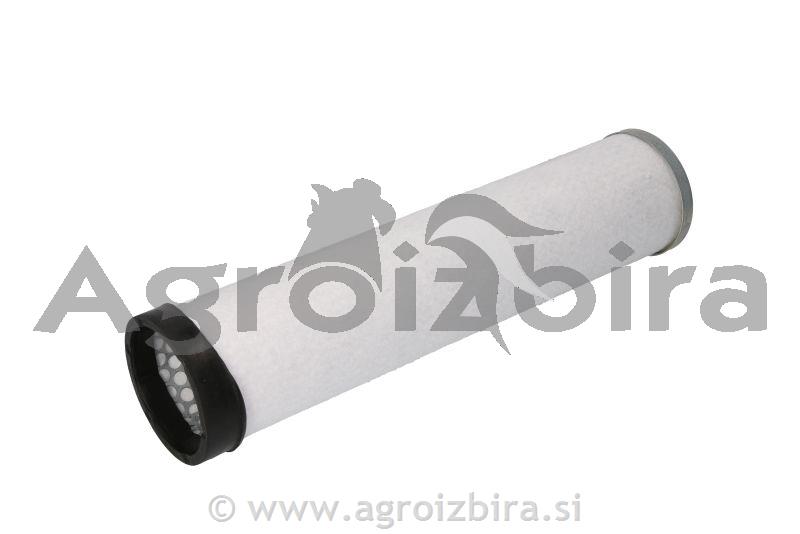 FILTER ZRAKA notranji AEBI DEUTZ FENDT JCB JOHN DEERE LINDNER MF...