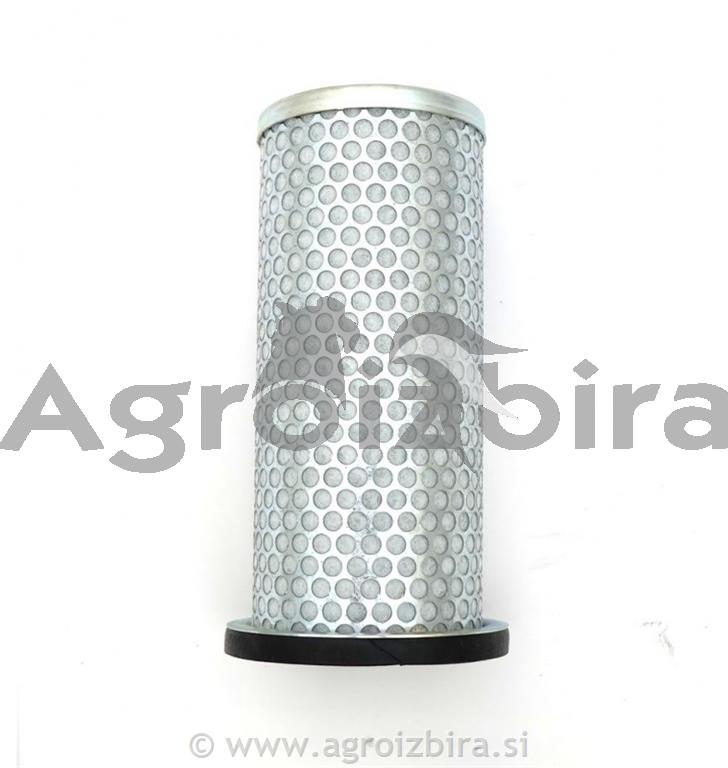 FILTER ZRAKA NOTRANJI TORPEDO TX 55 FINI