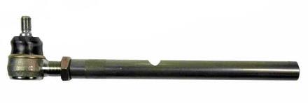 KONČNIK Z OSJO FI=22mm K14,5 L=280mm TD4