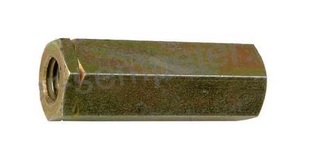 MATICA DROGA ZAVOR L+D M12 TD45-55