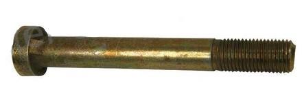VIJAK ZVEZDE PLATIŠČA spec M16x1.5 TD - TORPEDO 45 - 48 - 55