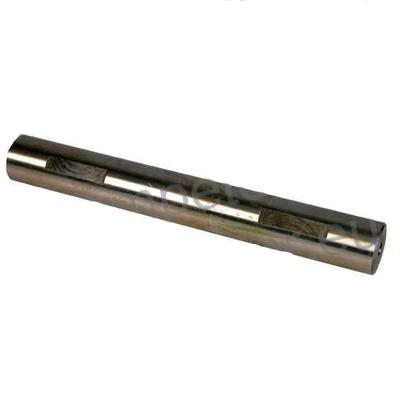 OS DIFERENCIALA KRIŽNA TORPEDO 45