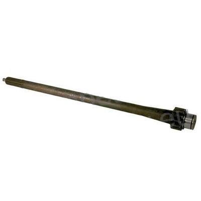 GRED KARDANA NOTRANJA TD - TORPEDO 45 - 48 - 55 - 60