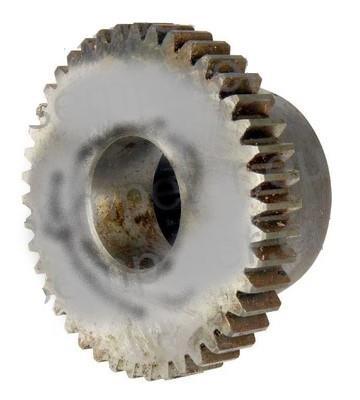 ZOBNIK ODGONA POGONA SPREDNJEGA z=42 TX 55 TD - TORPEDO 45 - 48 - 55
